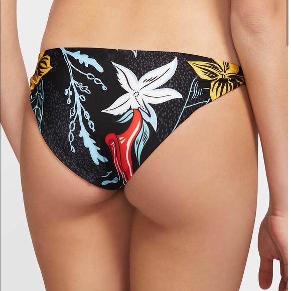 ❌❌❌SOLD❌❌❌ - Picture 4 of 8